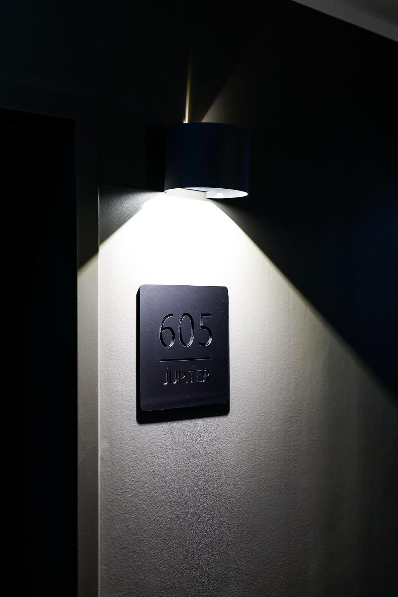 Hotel Sleephotels Cosmos