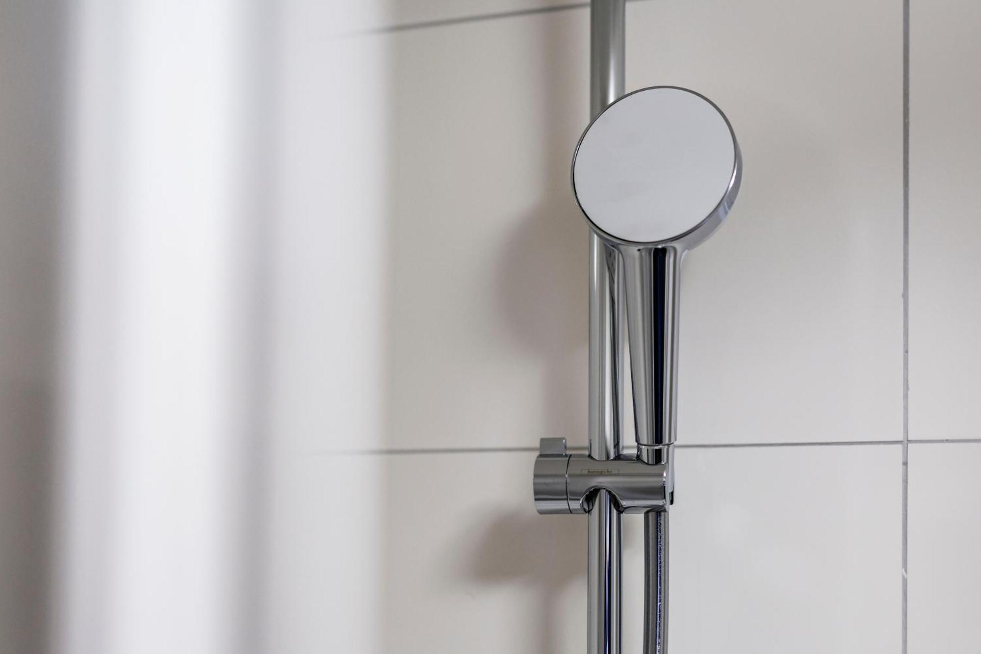 Sleephotels Cosmos Hamburg-Harburg