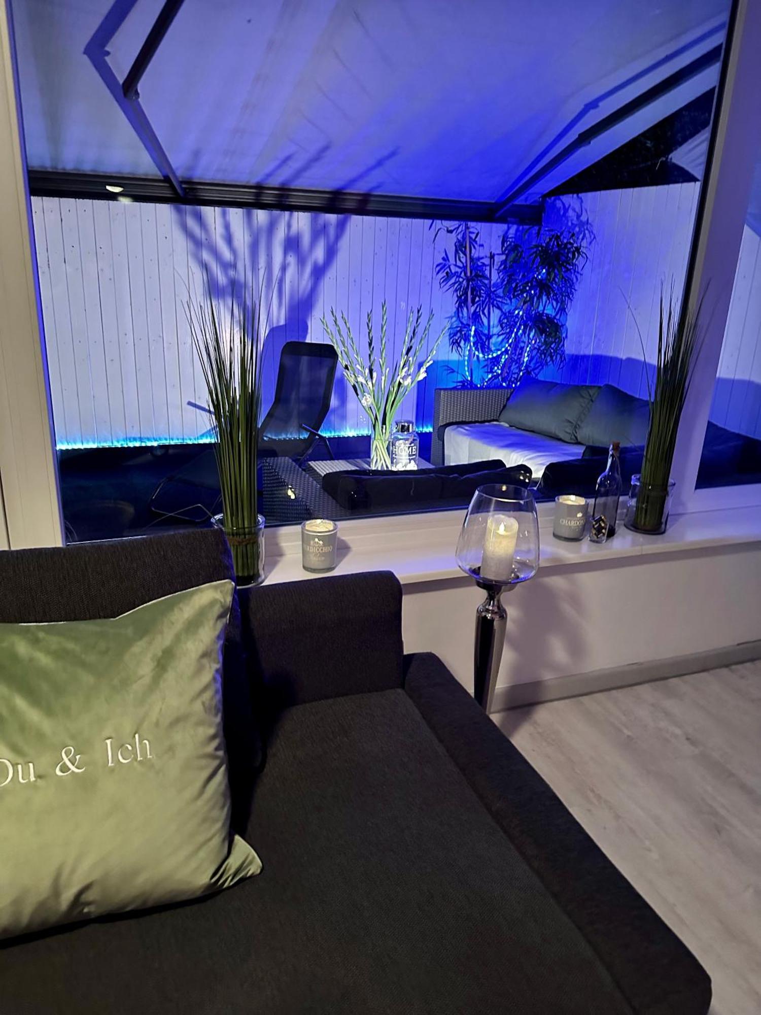 Jb Loft Hamburg
