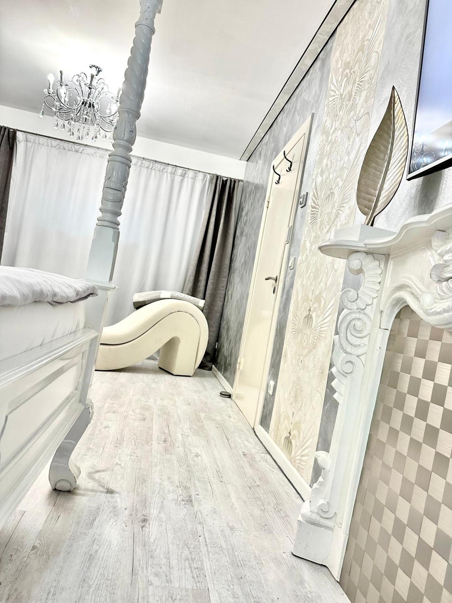 Apartment Jb Loft