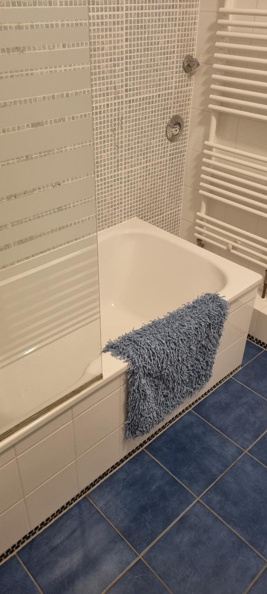Hotel Wandsbek Hamburg