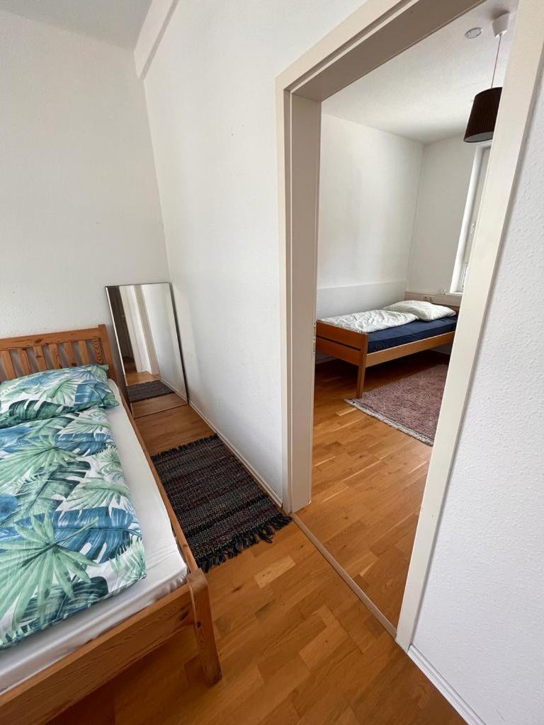 Wandsbek * Hamburg