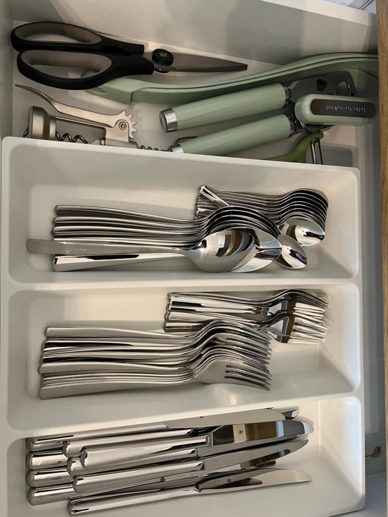 Apartamento Apartment Kranich Mit 3 Zimmern, Top Infrastrukturlage Hh Langenhorn, Naehe Airport, Boxspringbetten Und Arbeitsplaetzen Mit Glasfaser Wlan Hamburgo