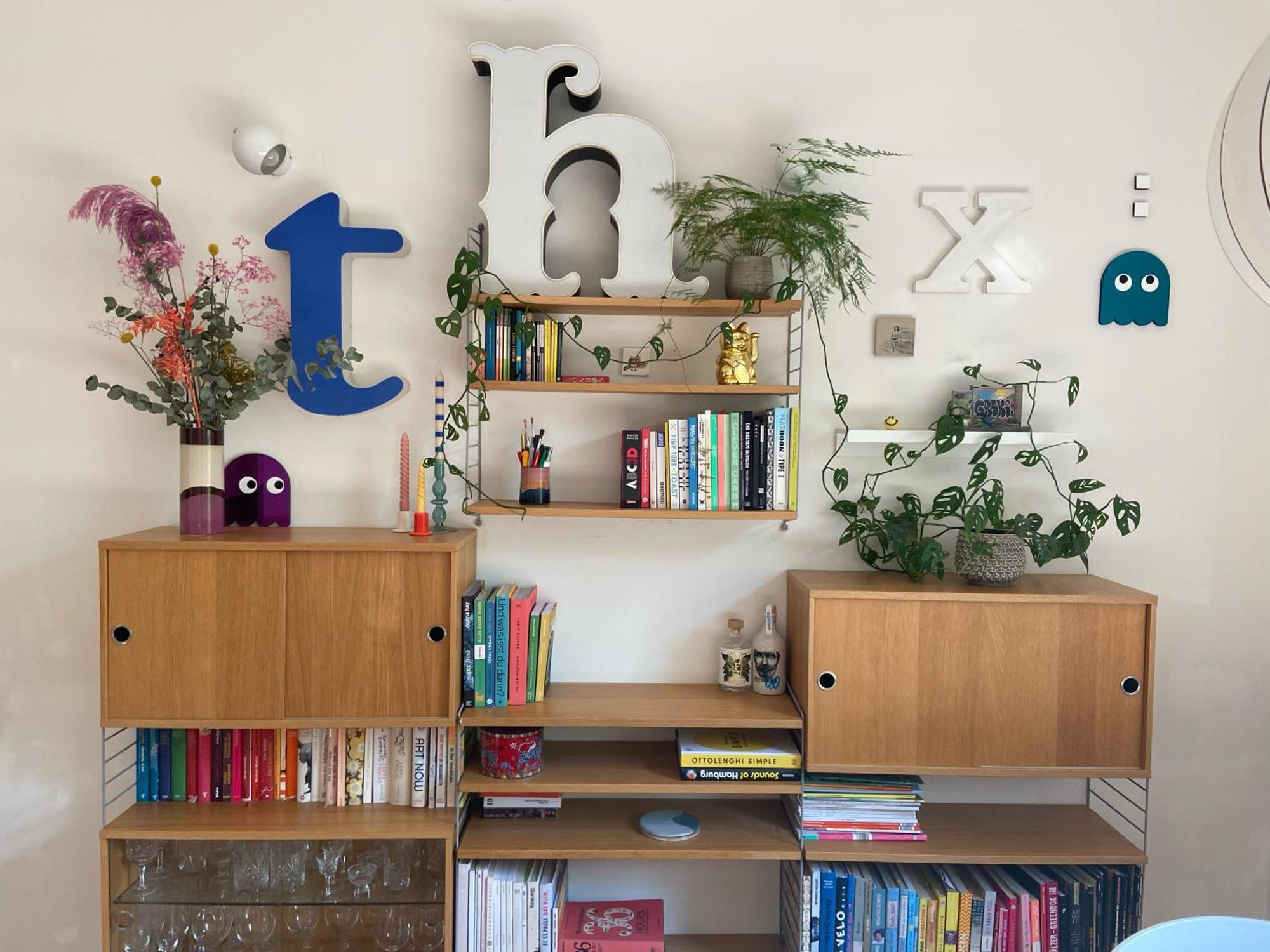 Apartment_lucas