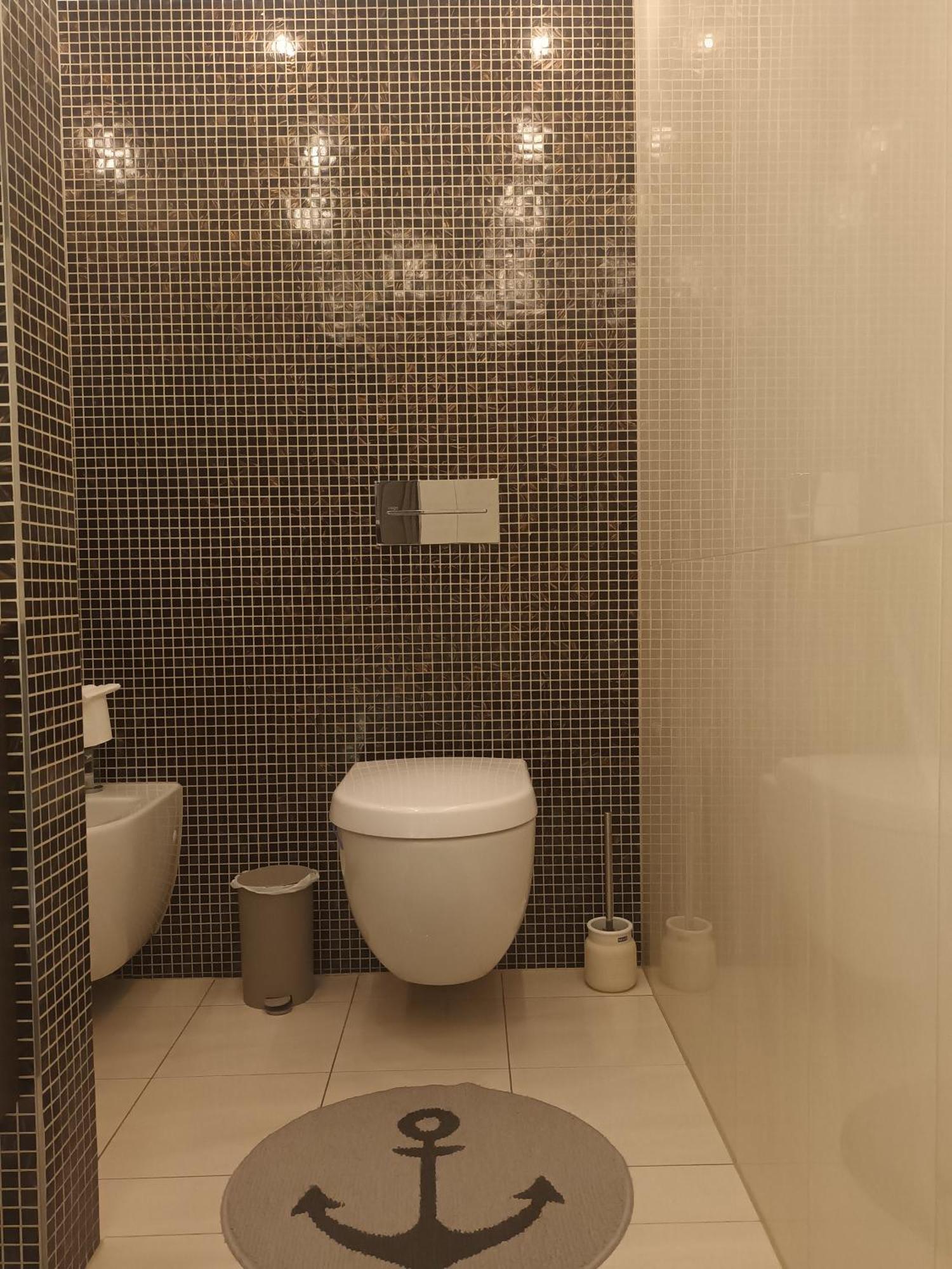 Villa Exklusive Traumvilla Mit Sauna