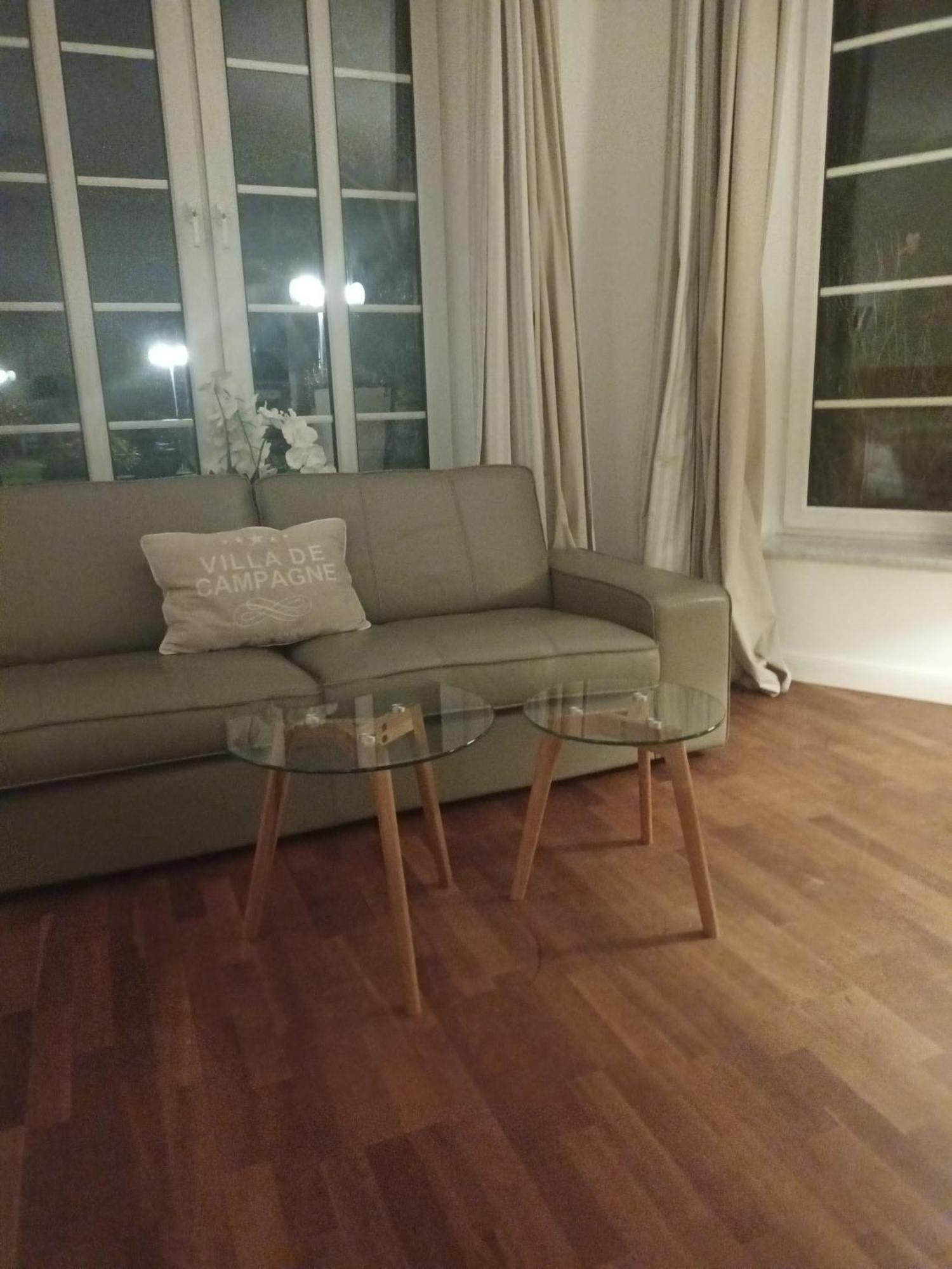 Exklusive Traumvilla Mit Sauna *