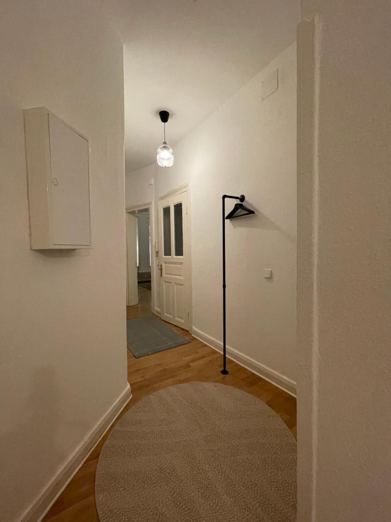 Apartamento H12