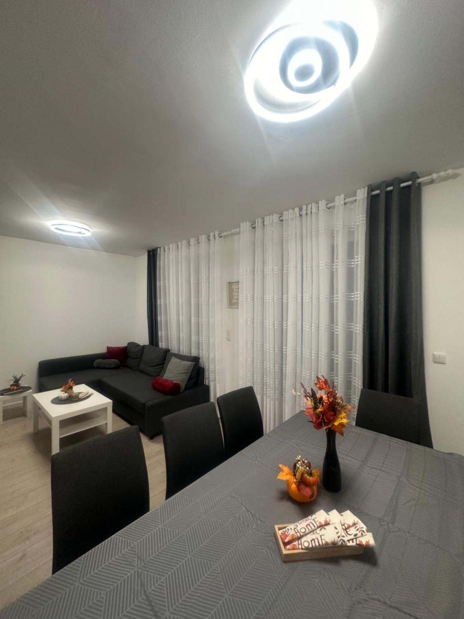 Exklusives Haus Grenze West