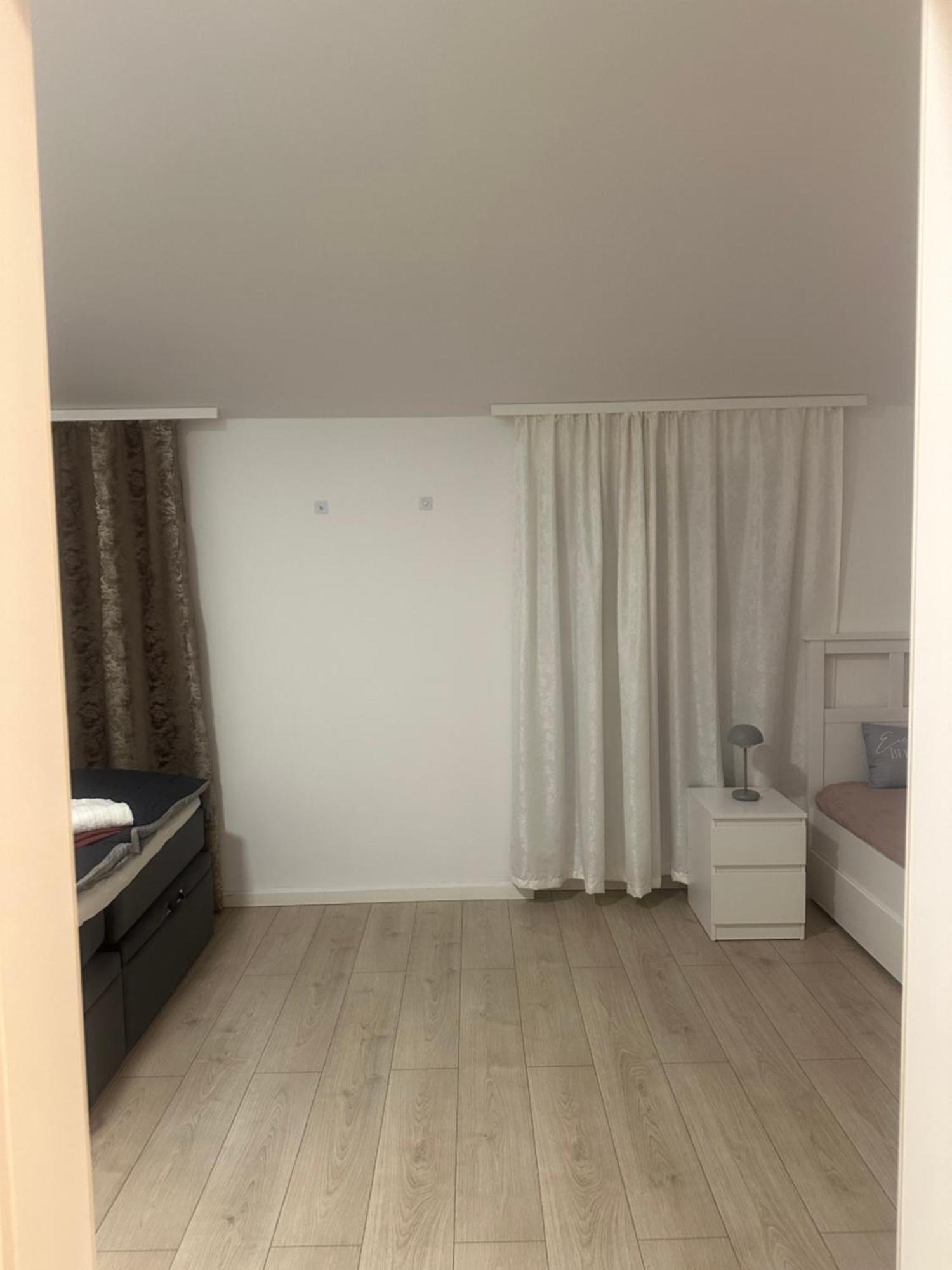 Exklusives Haus Grenze West Ferienhaus Hamburg
