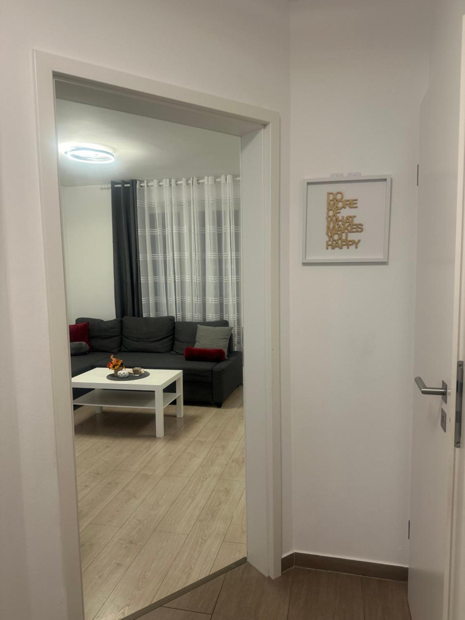 Ferienhaus Exklusives Haus Grenze West Hamburg