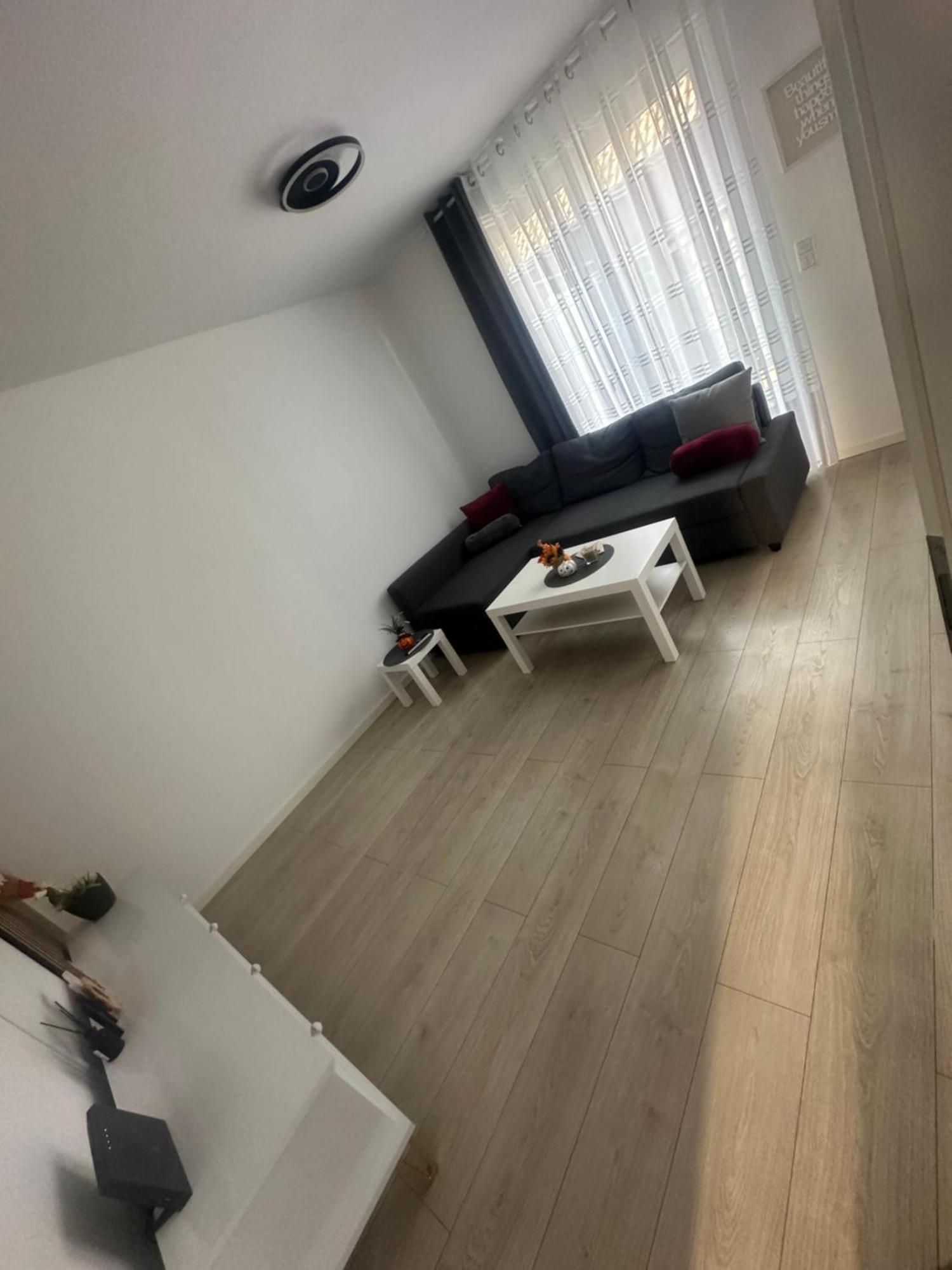 Exklusives Haus Grenze West Hamburg