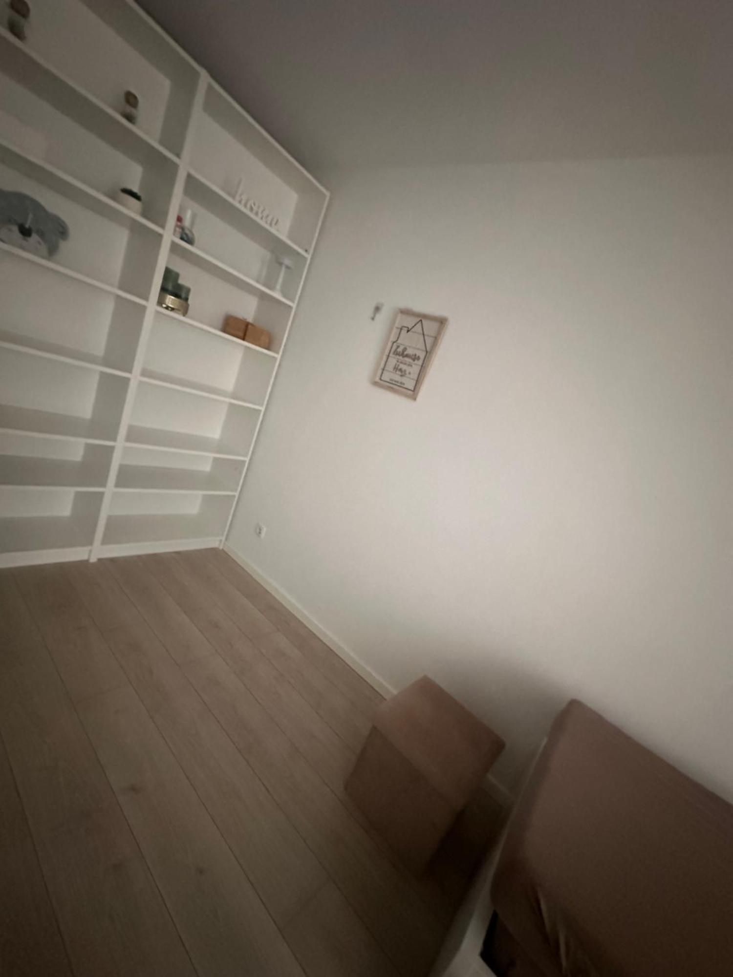 Exklusives Haus Grenze West