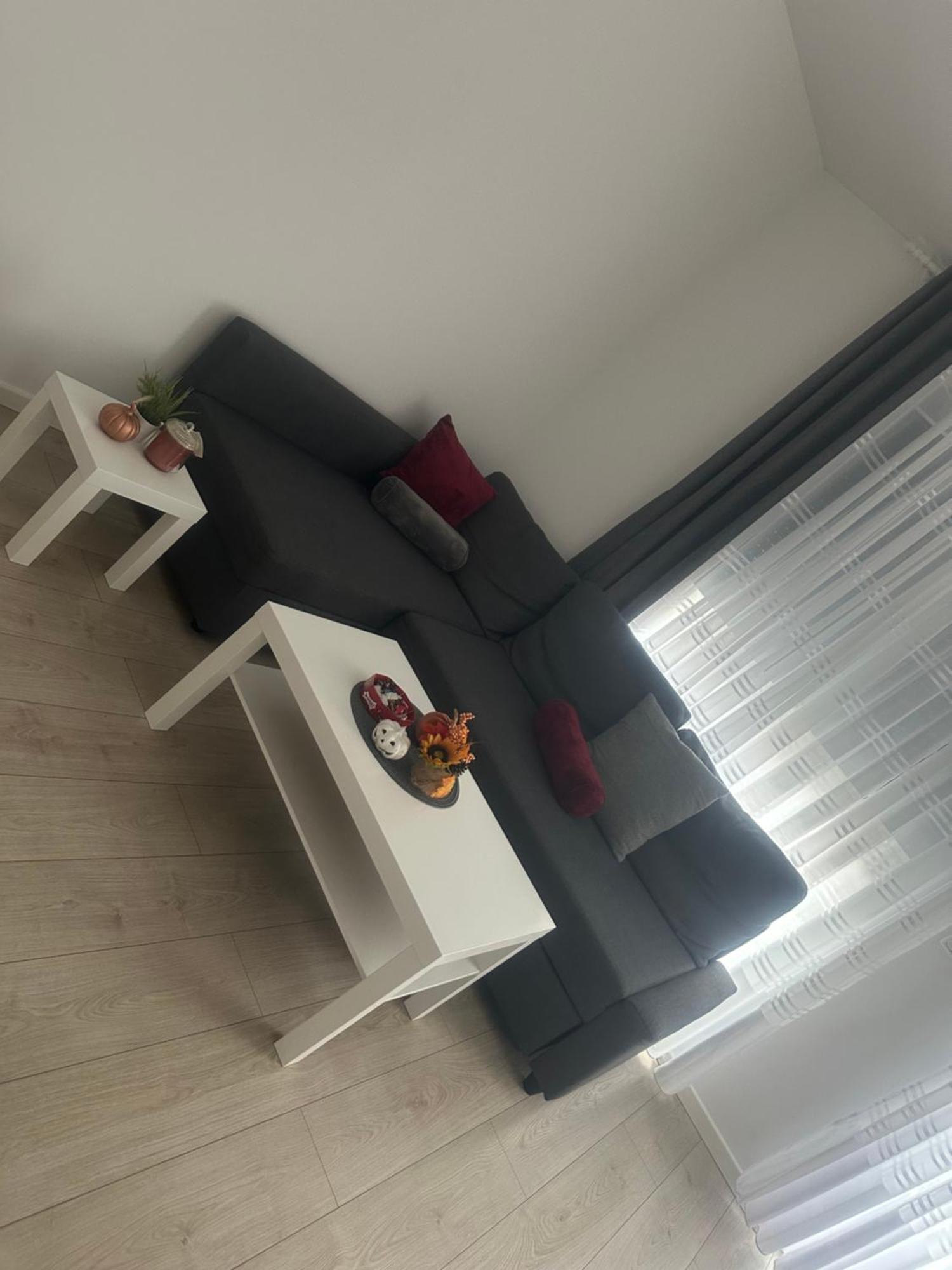Exklusives Haus Grenze West Ferienhaus
