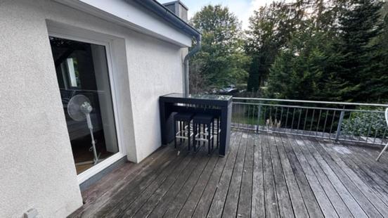 Taparia Segovia Unterkunft Accommodatie bij particulieren *