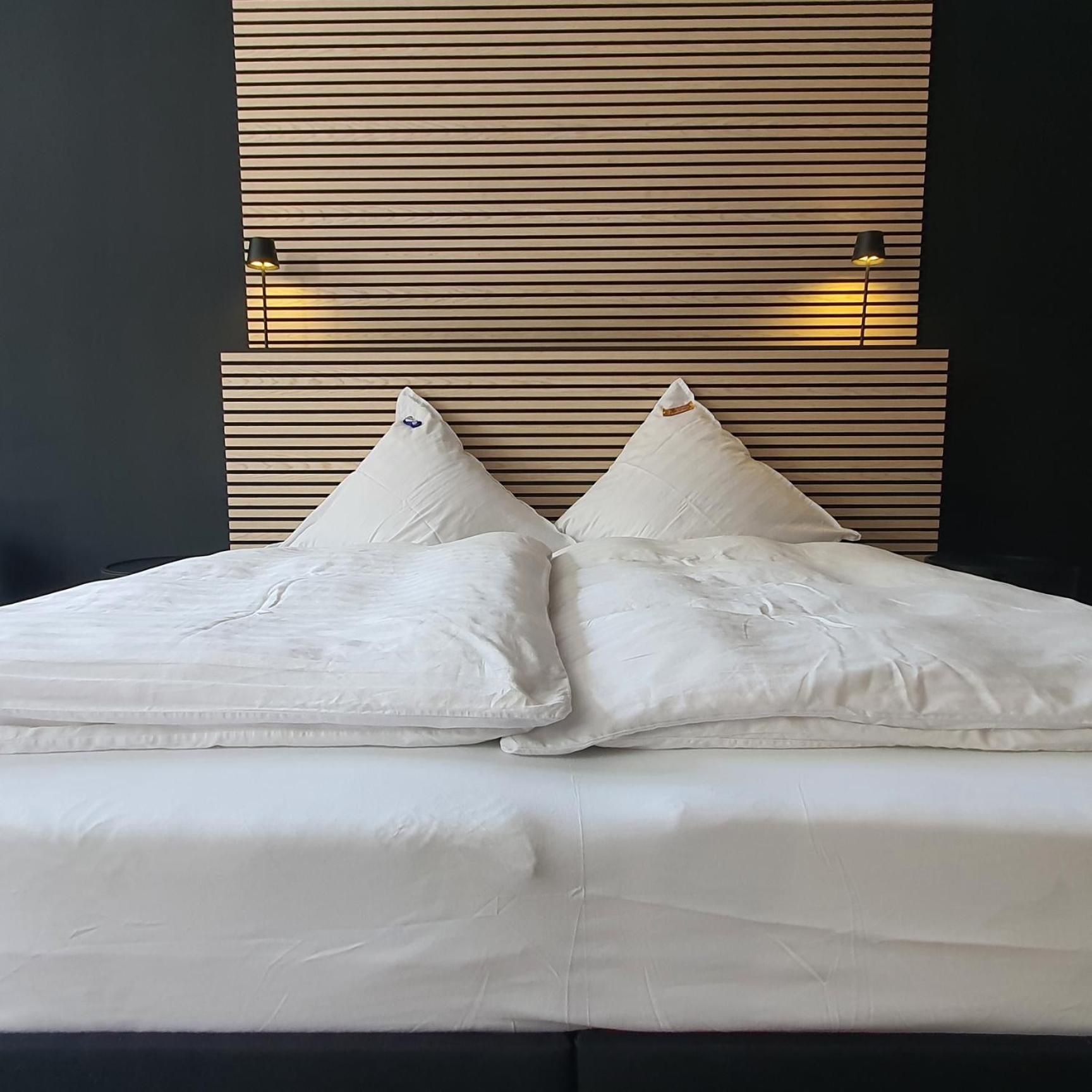 Sam - Your Cozy Near Hamburg-airport Hamburg
