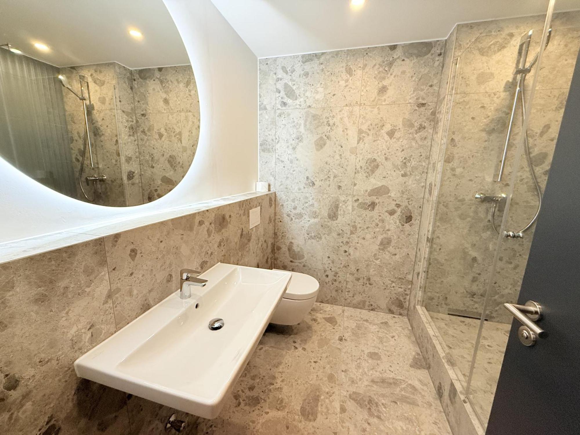 Aparthotel Stayzz By Homyzz Hamburg