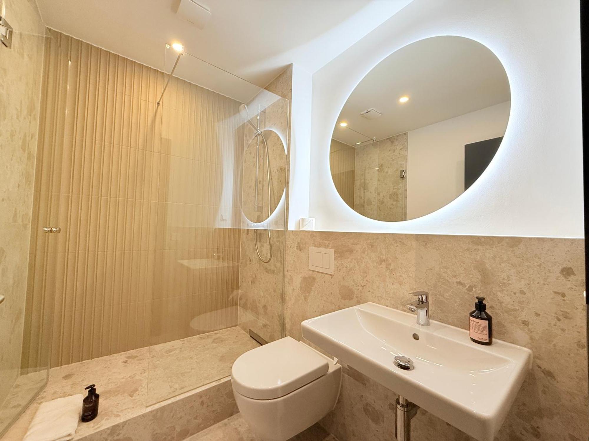 Stayzz By Homyzz Aparthotel