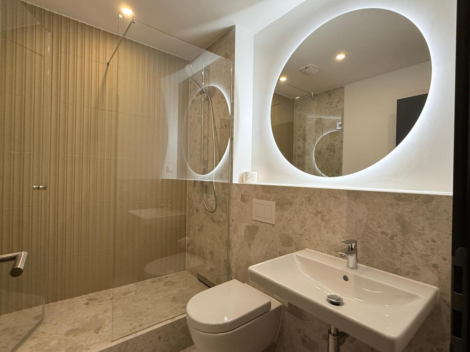 Aparthotel Stayzz By Homyzz *