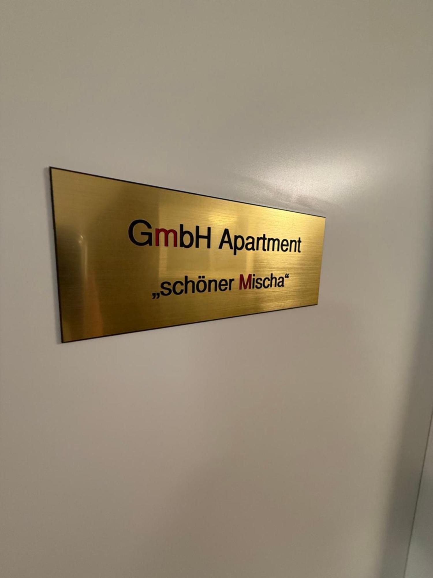 Apartamento -6 Rooms- Sankt Pauli, Harbour And Schanze