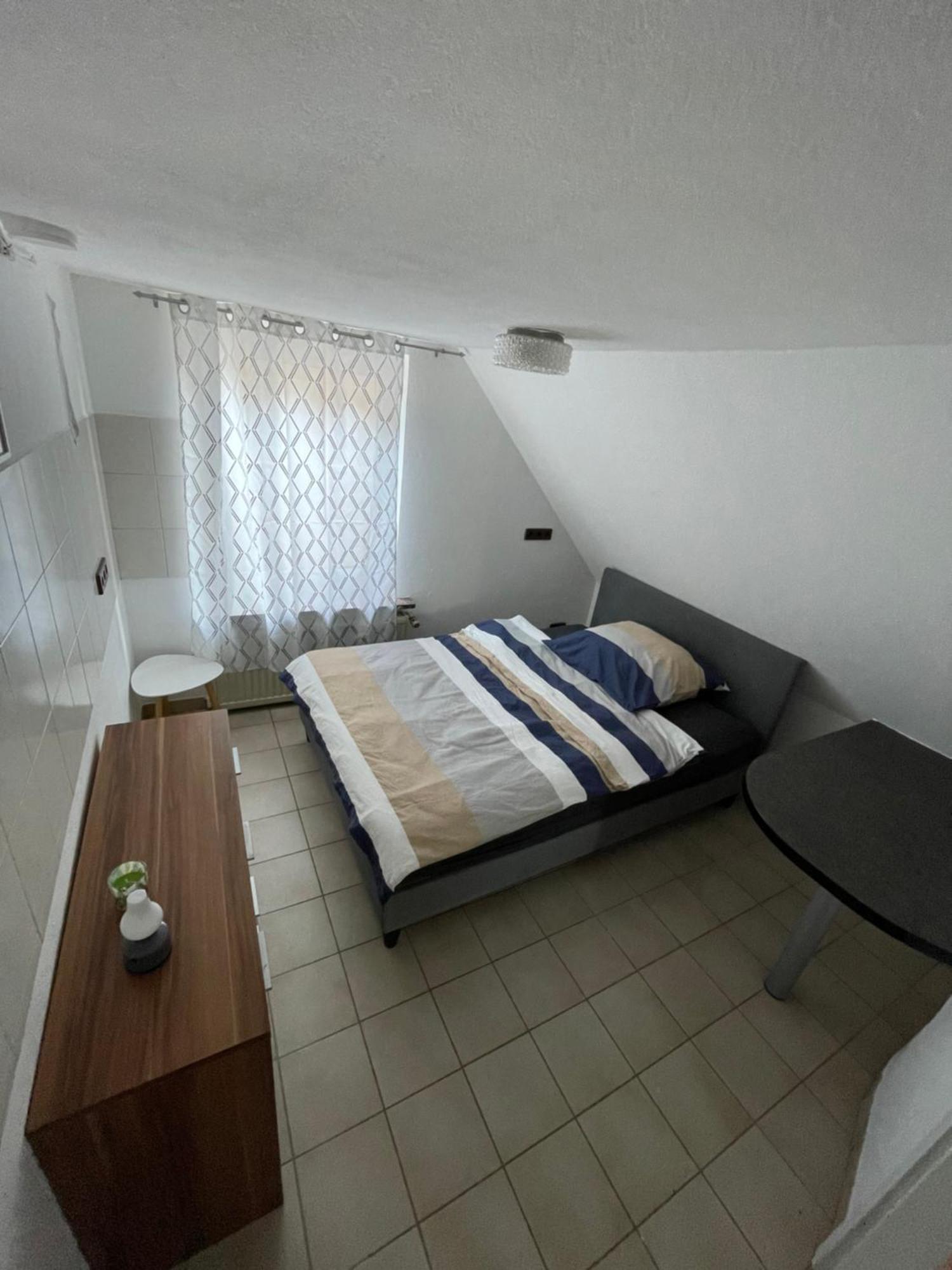 Mikos Homestay Hamburg