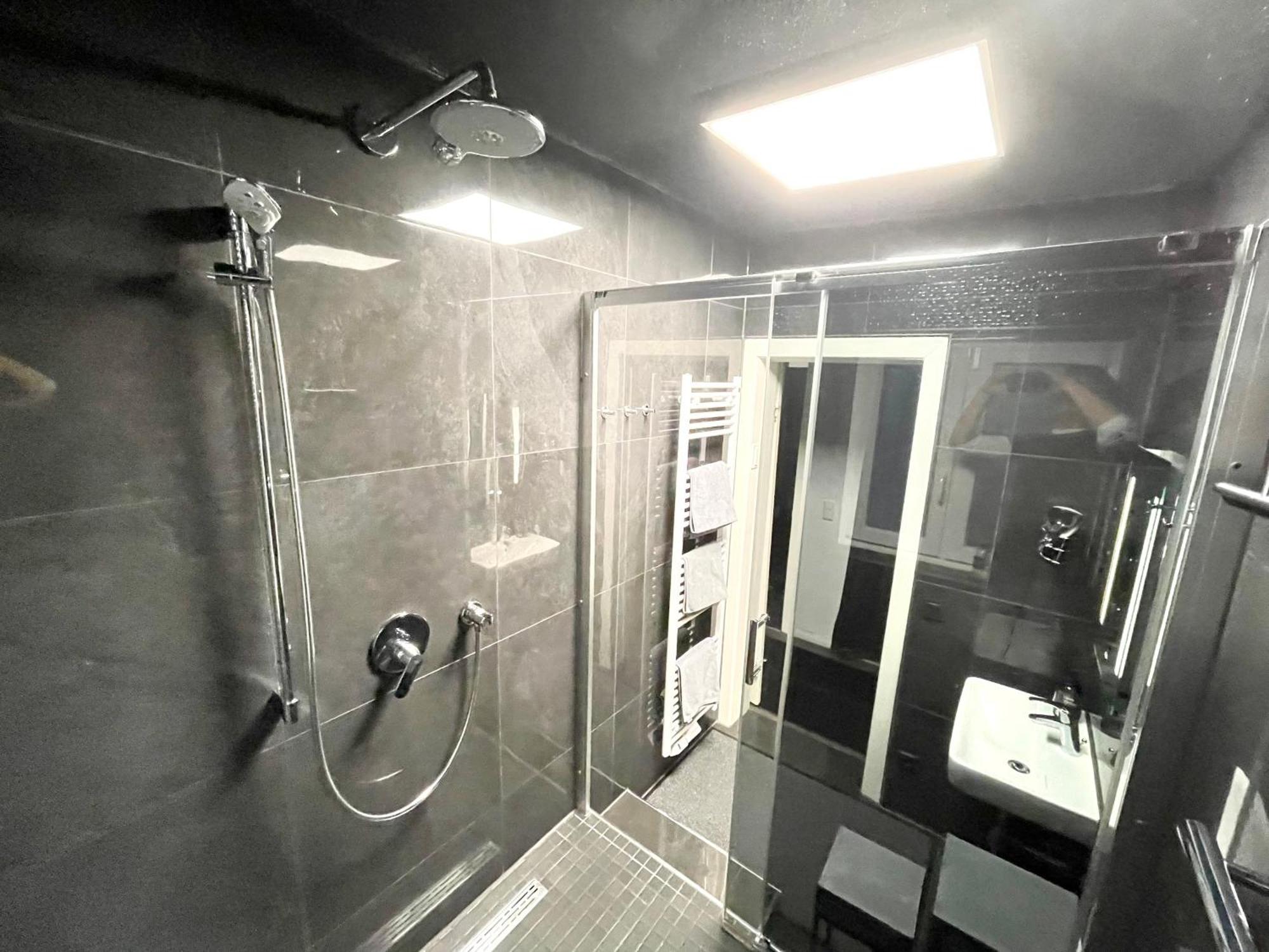 Vibe Apartment *