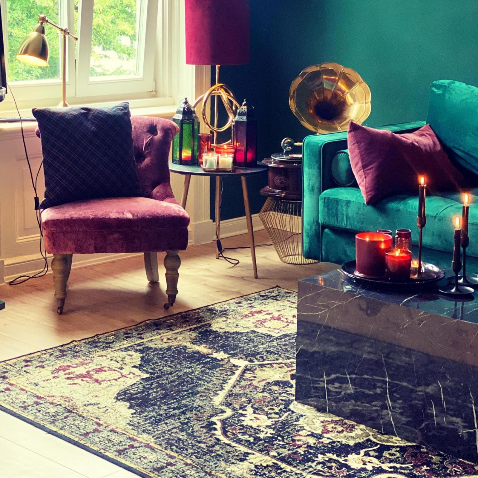 Sleephotels Alsterroom Hotel Hamburg