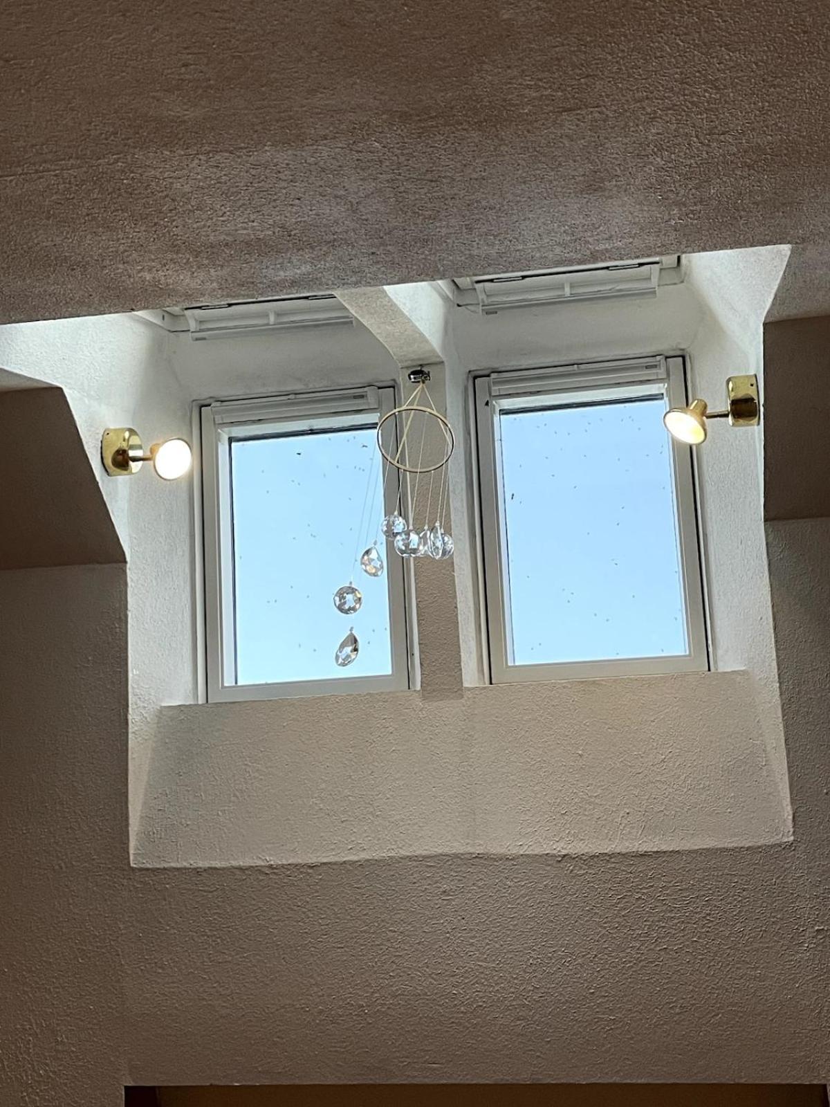 Apartment Heideparadies