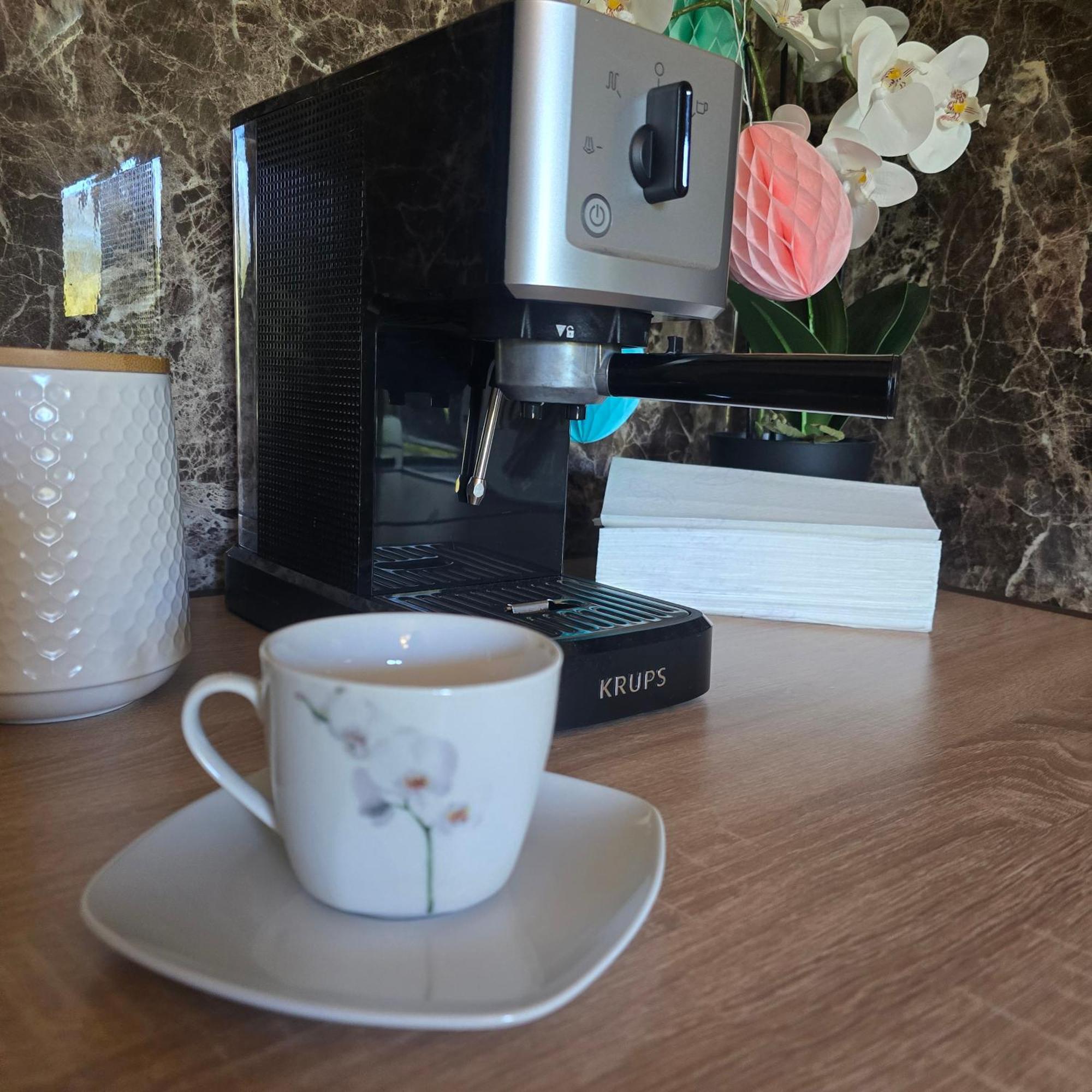 Acomodação com café da manhã  My Bed Bergedorf By Gugu Hamburgo