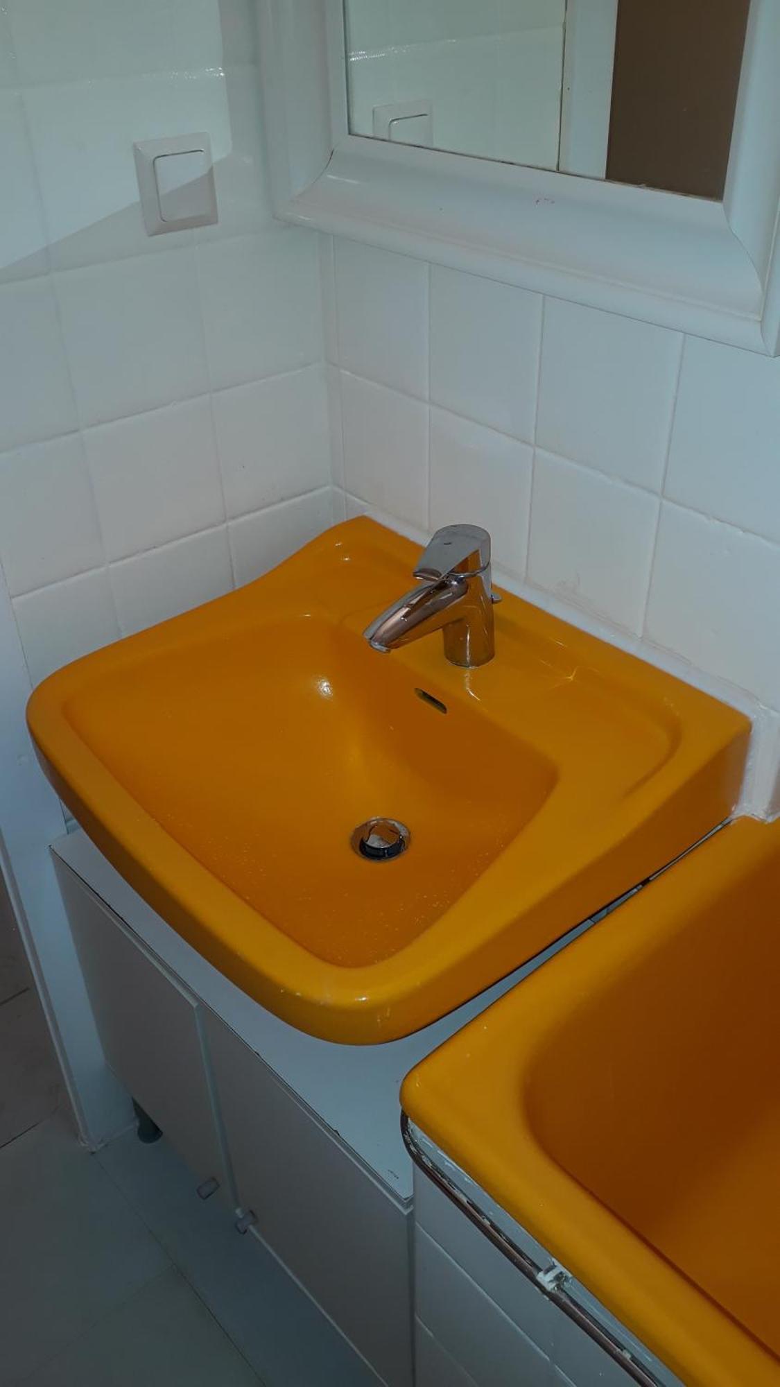 Homestay Sonnenschein Am Modezentrum Hamburg