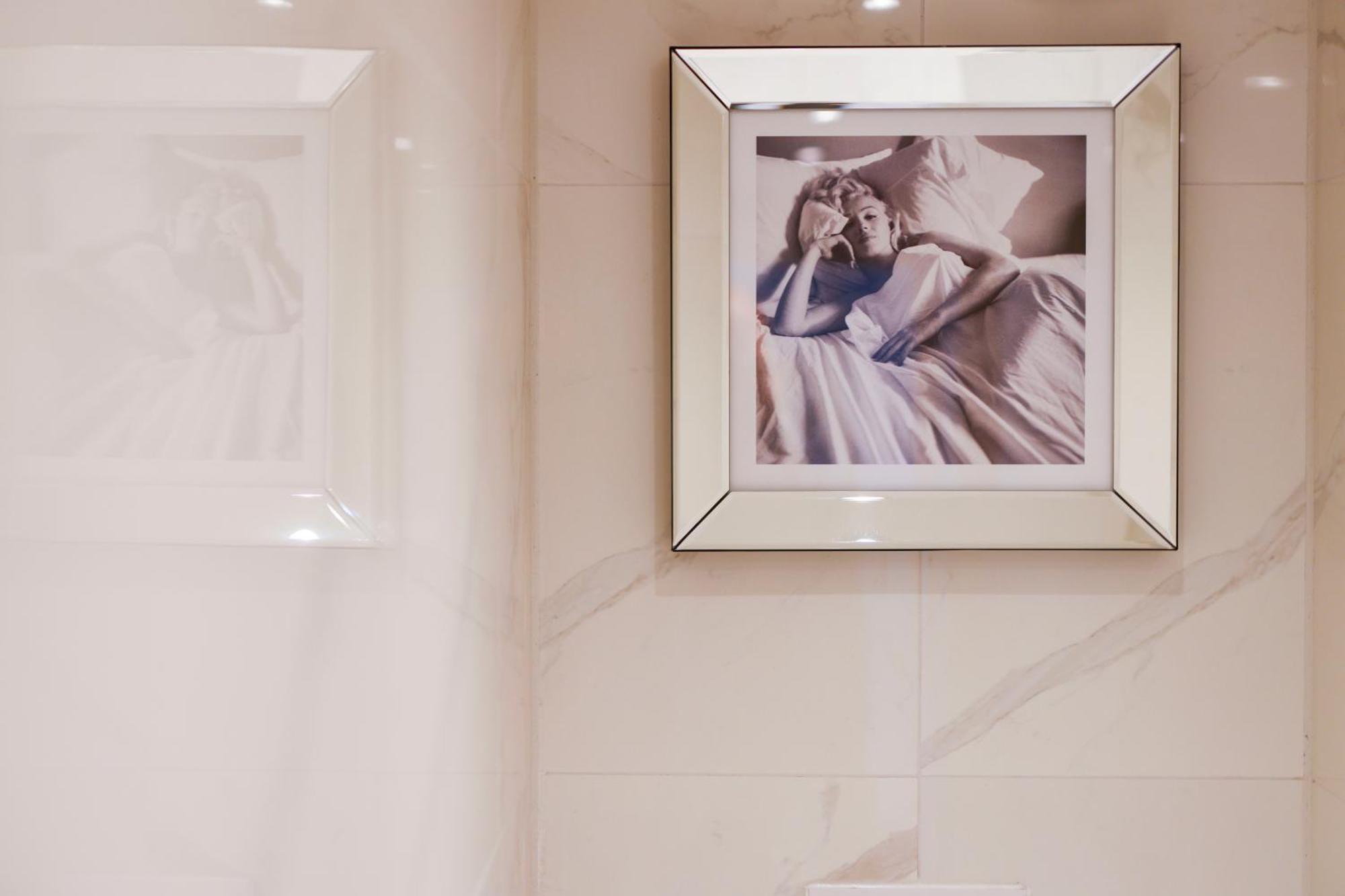 Sleephotels Alsterroom Hotel *