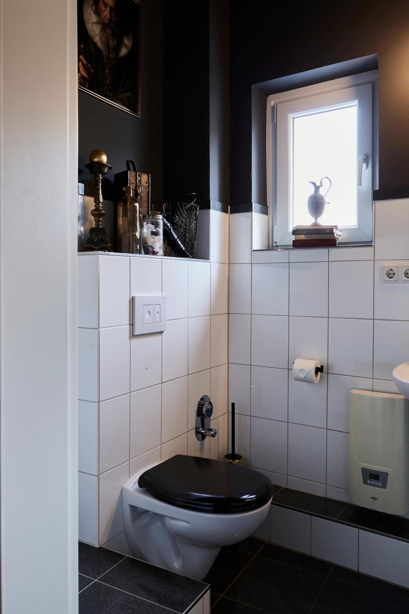 Little Wizard Apartment Hamburg - Bis 4 Personen - 44 Qm - Kostenloser Parkplatz Apartment *