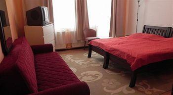 Gasthof Marco Polo
