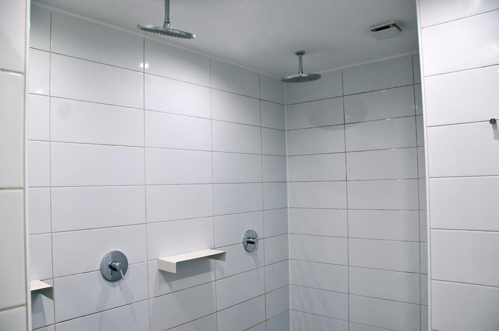 G1 Hh-city Hostel Hamburg-Harburg