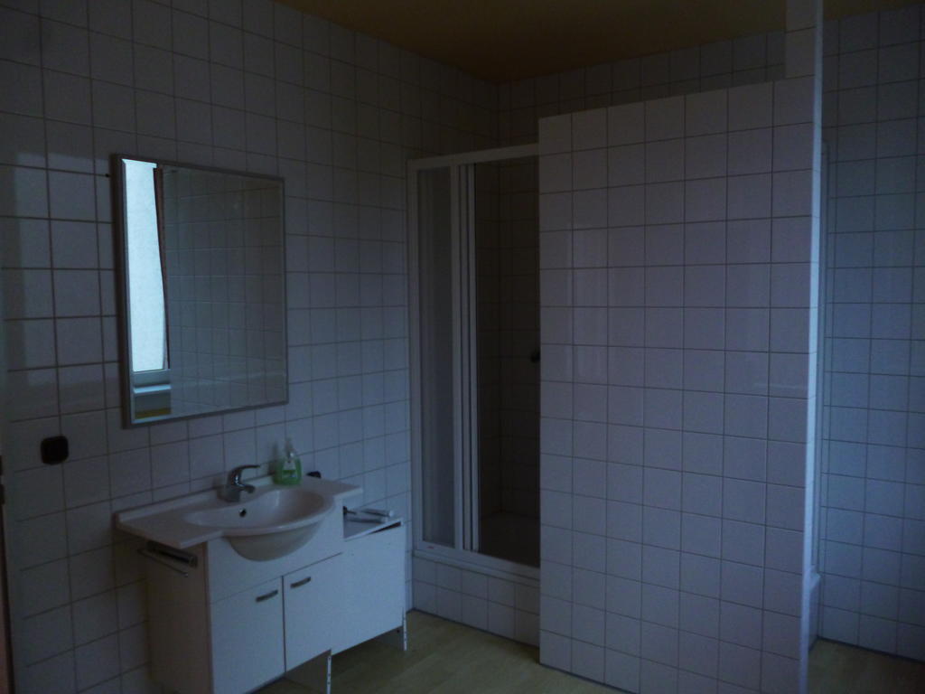 Bergedorf Haus 9 Hamburgo
