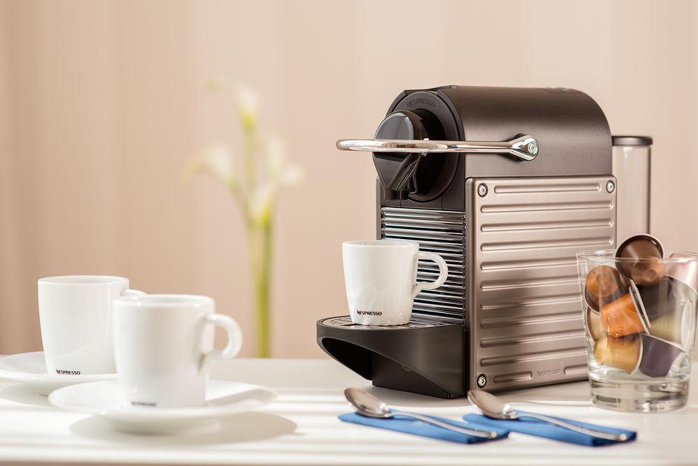 Nh Mitte Hotel Hamburgo