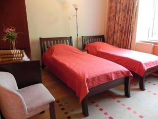 Marco Polo Gasthof