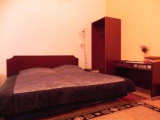 Gasthof Marco Polo 2*