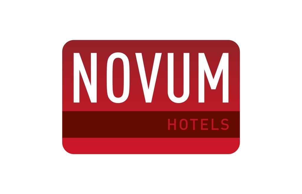 Novum Stadtzentrum Hotel Hamburg