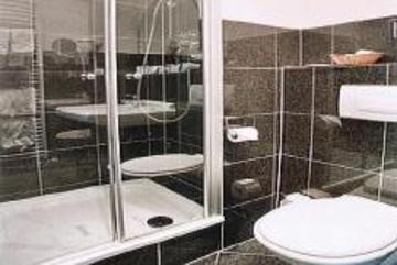 Holstenwall Neustadt Hotel Hamburgo