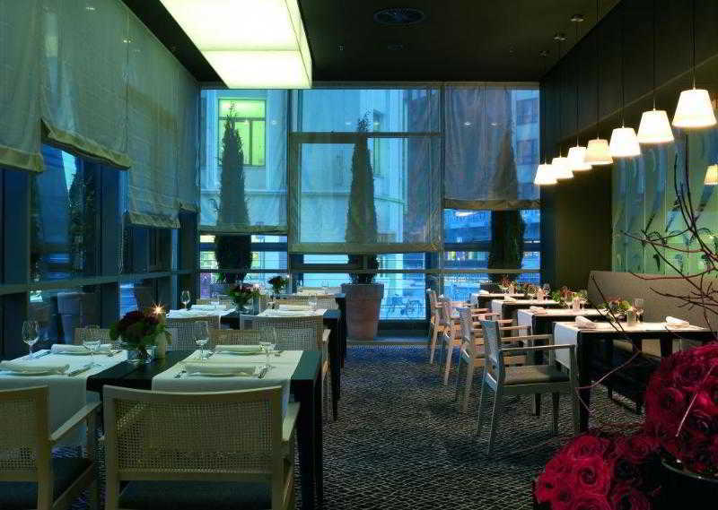 Sofitel Alter