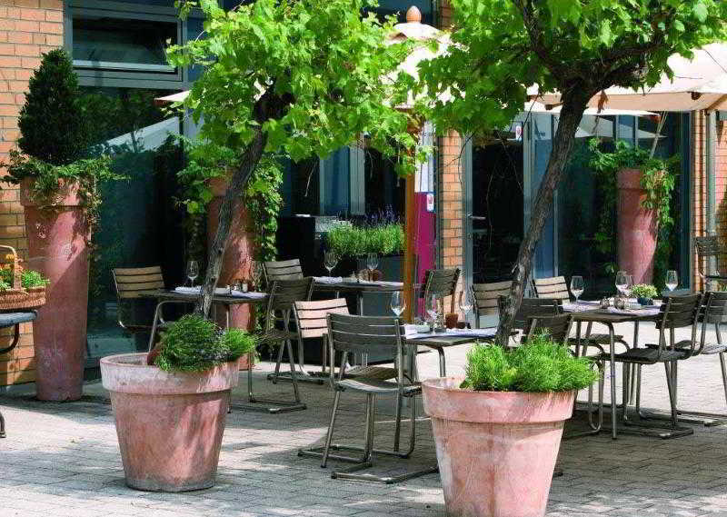 Sofitel Alter