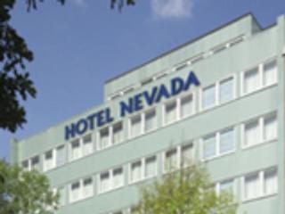 Nevada 2* Hamburg