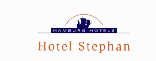 Stephan Hotel 2*