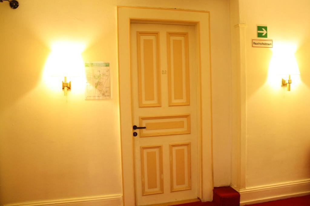 Hotel Alameda 2*