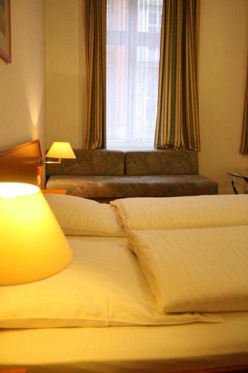 Hotel Alameda