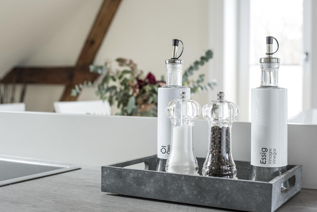 Loft-atelier * Hamburgo