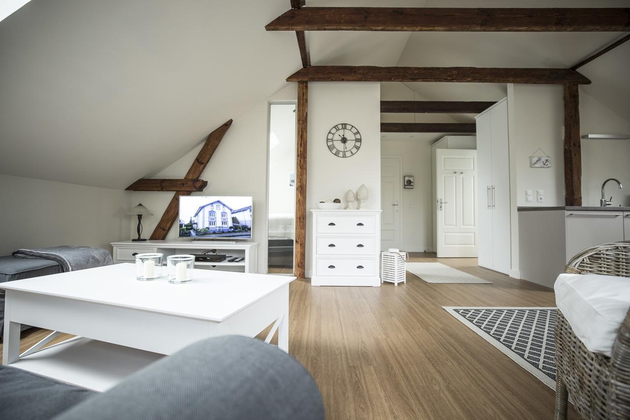 Apartamento Loft-atelier