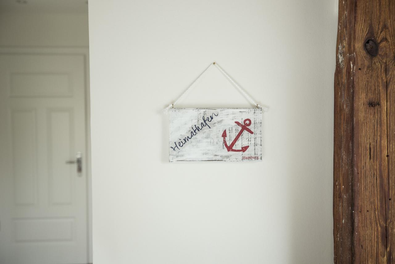 Apartamento Loft-atelier