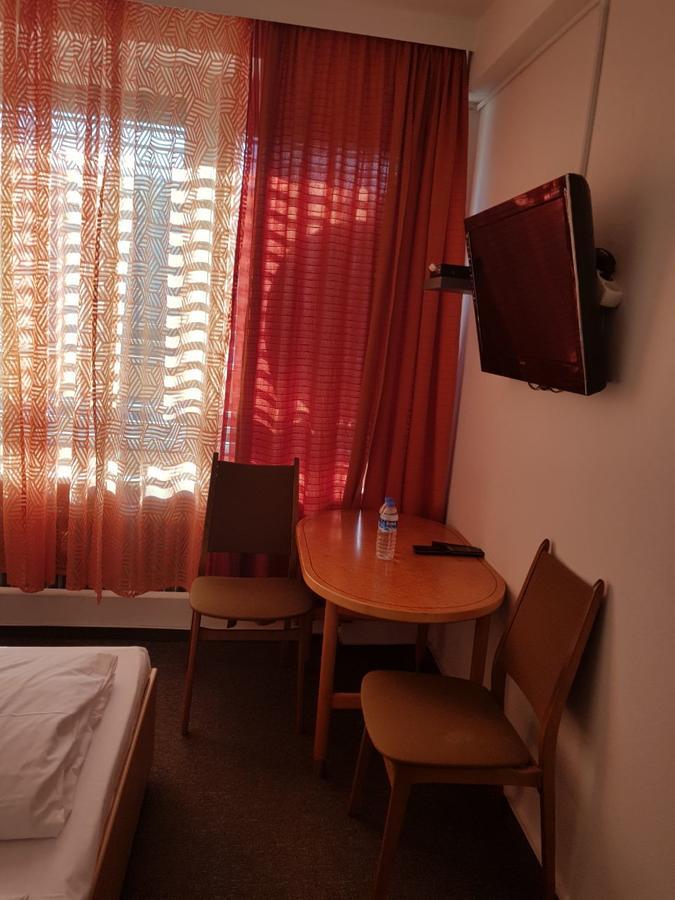 Wandsbek * Hamburg