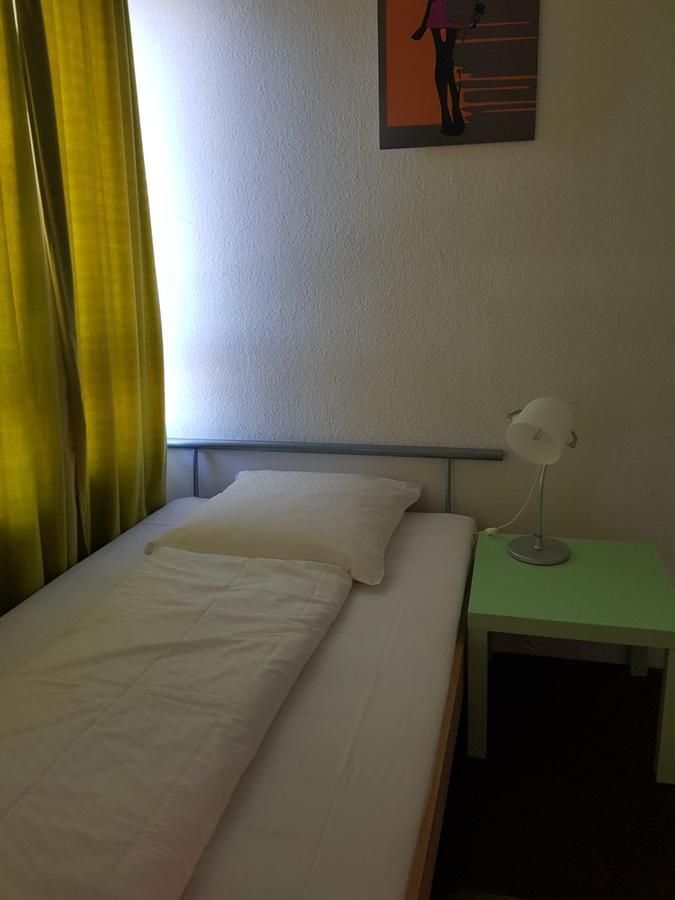 Wandsbek * Hamburg